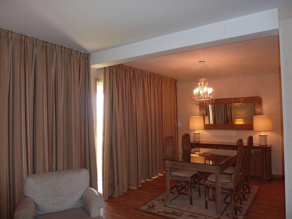 Hotel La Pinede Аяччо Экстерьер фото